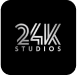 Studios24k 1