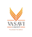vasavi_group